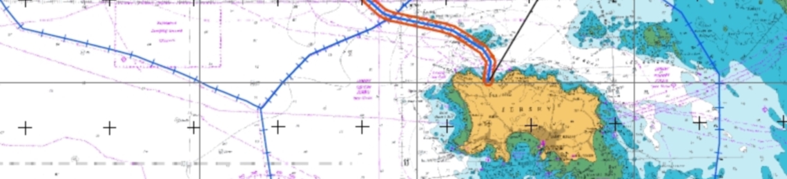 guernsey jersey cable