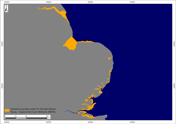 boundary-extend-for-east-atlantic-flyway-613x430.png