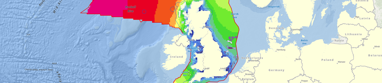 Renewables Atlas 2024 update