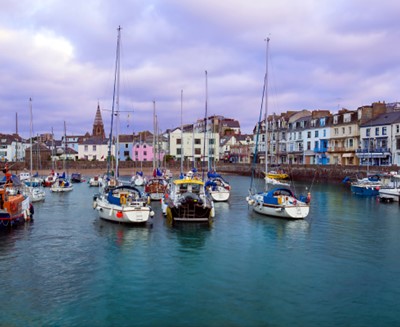 Duty Holder Training for North Devon Council
