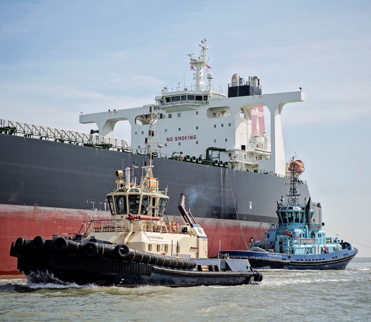 You might also like...