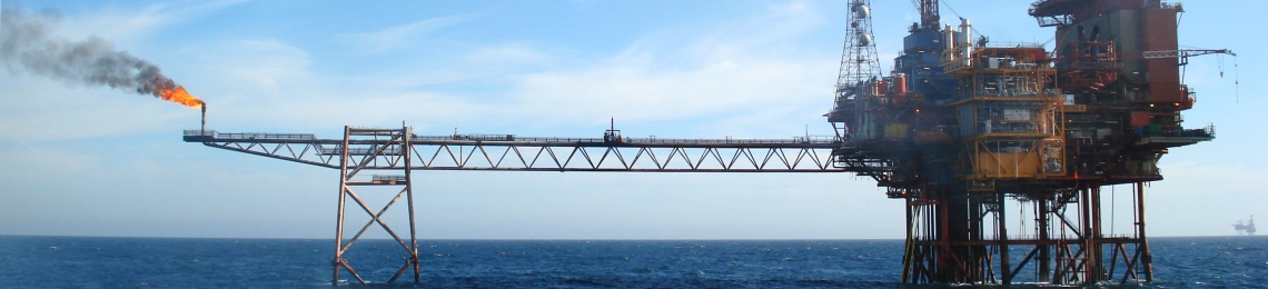 Montrose Alpha platform