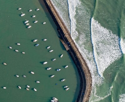 harbour-aerial-1280x280 (2).jpg