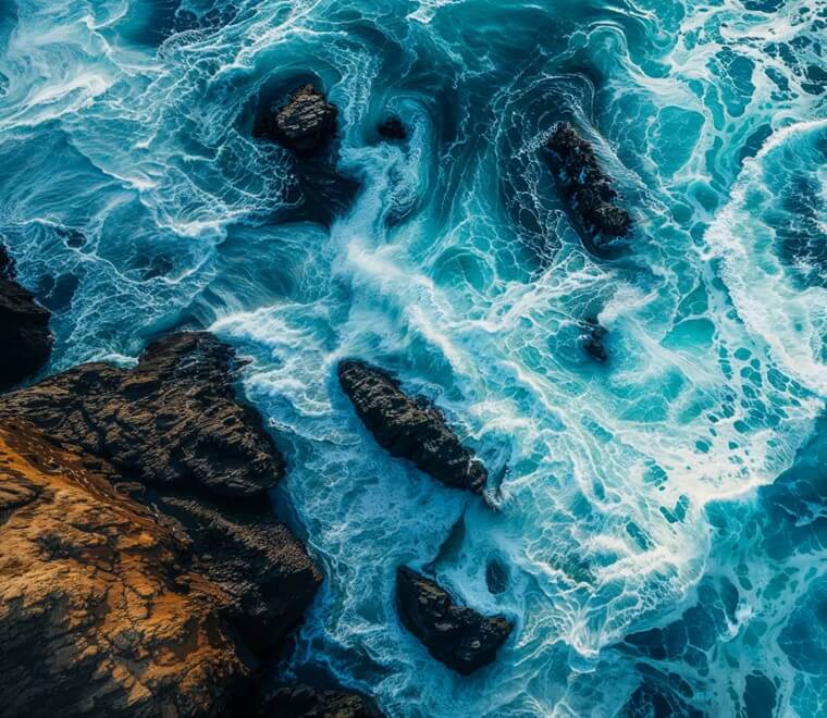 You might also like...