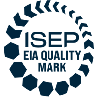 ISEP Quality Mark