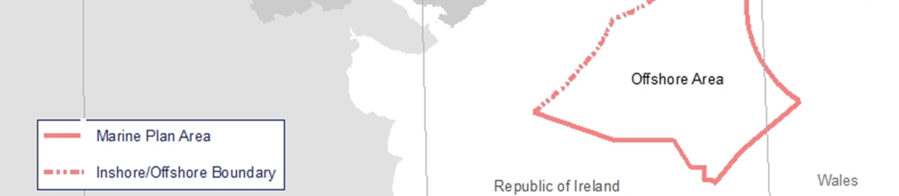 northern ireland mpa
