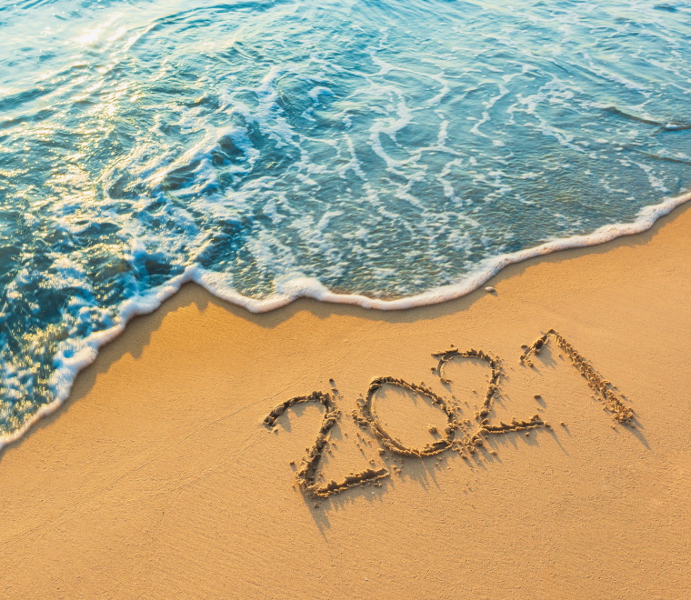 You might also like...