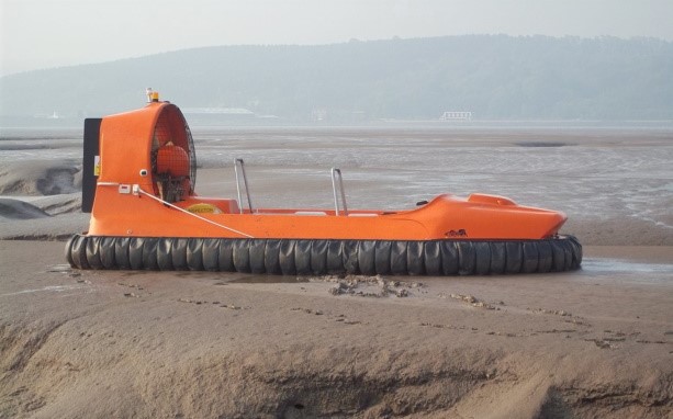 hovercraft-613x361.jpg