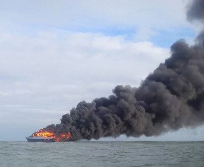 You might also like...