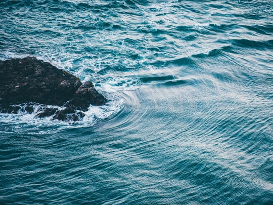 weish coast visitwalesdotcom