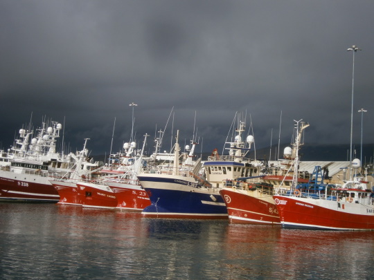 fishing-vessels-in-ireland