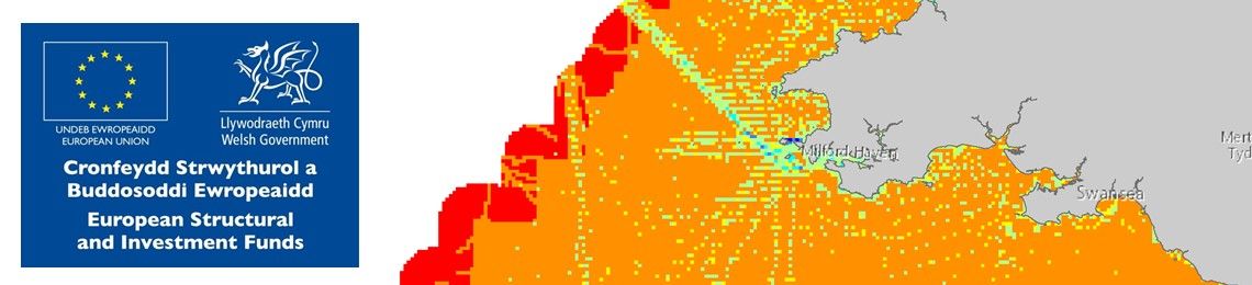 abpmer to deliver sustainable management of marine natural resources project