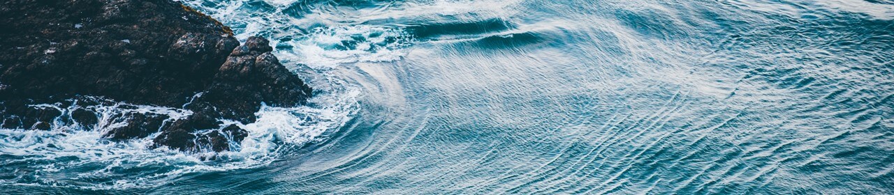 welsh coast visitwalesdotcom