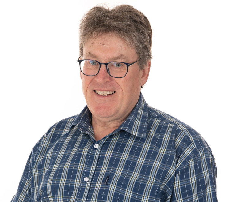 You might also like...