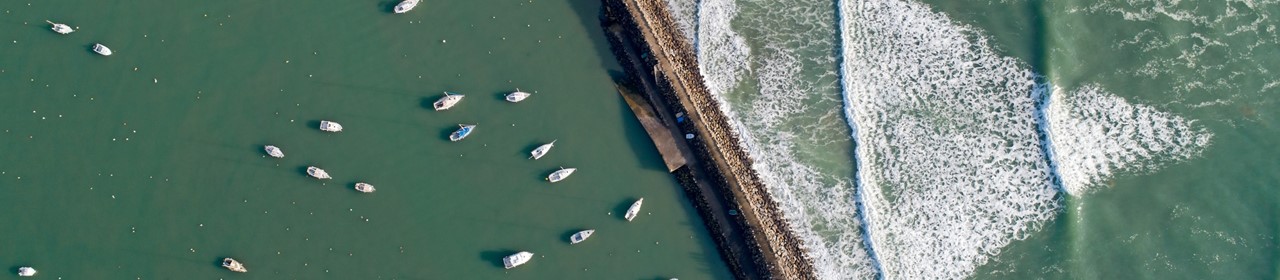 harbour-aerial-1280x280 (2).jpg