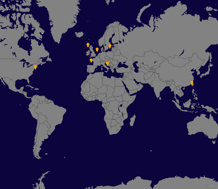 You might also like...