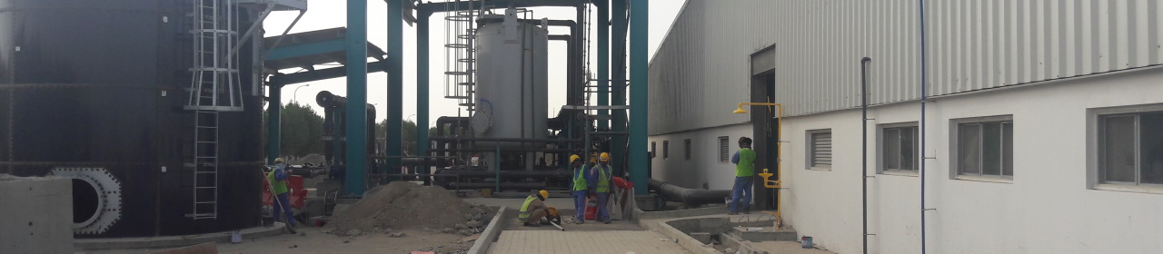 rrp side side elevation