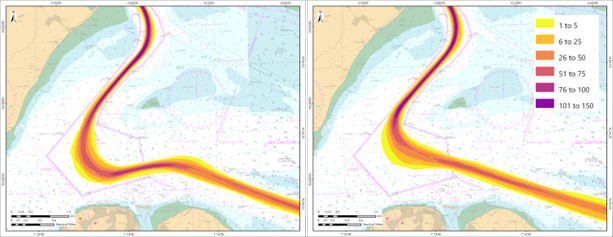vessel-density-heat-map-across-the-solent.png