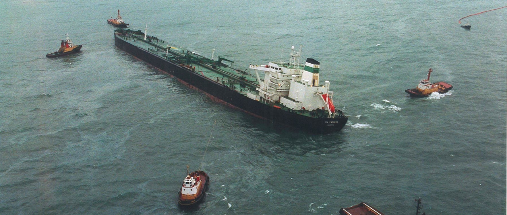 ABPmer Duty Holder training